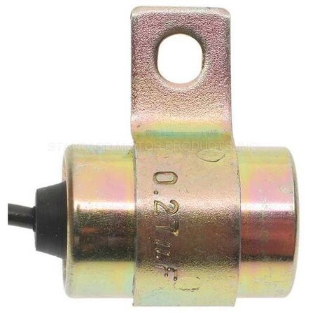 True-Tech Smp Standard T-Series, Jc-56T JC-56T
